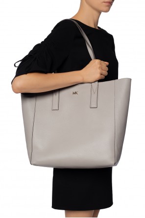 'junie' shoulder bag, zdjęcie 2 'junie' shoulder bag od Michael Kors
